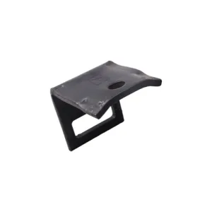 Halter für Zinken 45x10