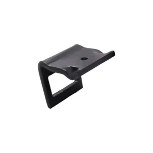 Halter für Zinken 65x10