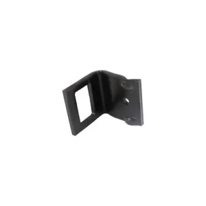Halter für Zinken 65x12