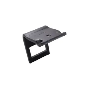 Halter für Zinken 65x10