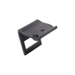 Halter für Zinken 65x12