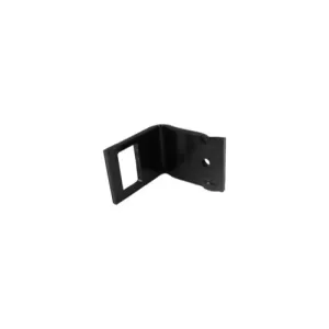 Halter für Zinken 65x12
