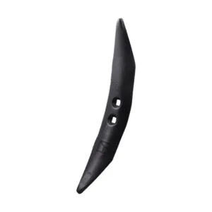 Schar Chisel