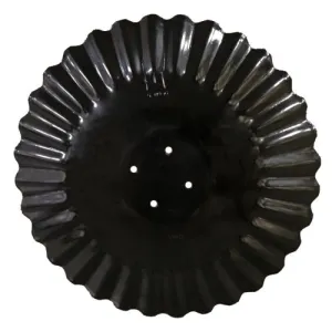 Razor Schijf Ø610x5