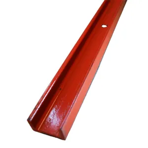 Bodemprofiel