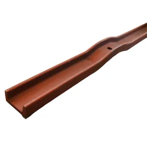 Bodemprofiel