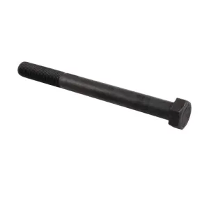 Schraube M16x2 x 145 - 10.9