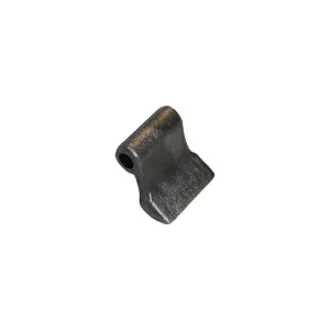Hammerschlegel 61x53mm