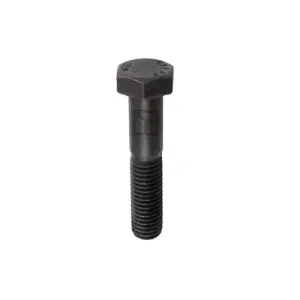 Schraube - M12x1,75 - 10.9