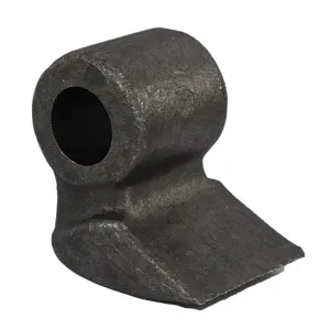 Hammerschlegel 70x58mm