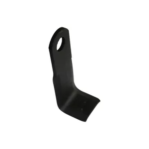 Winkelmesser 198x60mm