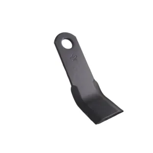 Y-Messer 225x60mm
