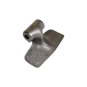 Hammerschlegel 150x69mm