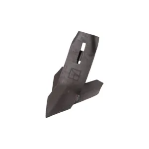 Snel-wissel-beitel - 180 mm