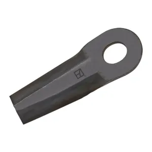 Rotorklinge 115x38mm