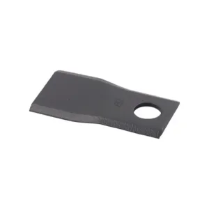 Rotorklinge 87x40mm