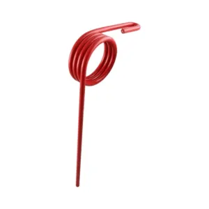 Wiedegtand Ø12mm