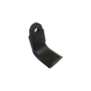 Winkelmesser 105x50mm