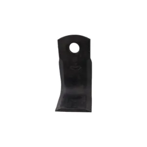 Y-Messer 128x60mm