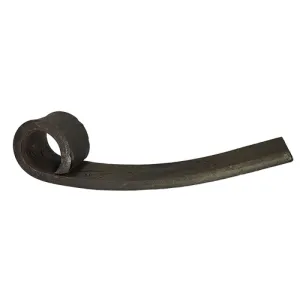 Schlegel 119x30mm