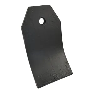 Schlegel 140x80mm