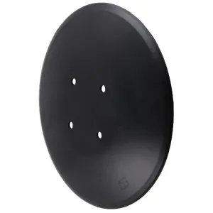 Kouterschijf Ø460x5