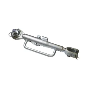 Stabilizer