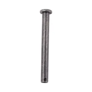 Splintbolzen Ø8x75