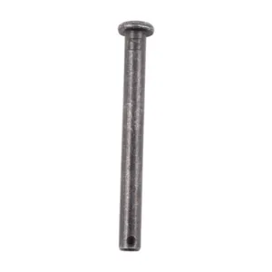Splintbolzen Ø8x80