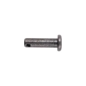 Splintbolzen Ø10x35