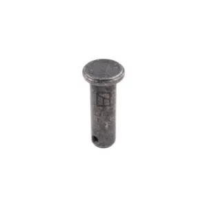 Splintbolzen Ø16x45