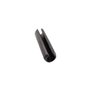 Spanstift Ø14x50