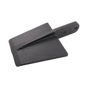 Spade
