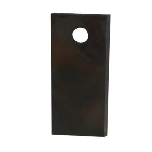 Rotorklinge 110x50mm