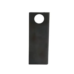 Rotorklinge 110x40mm