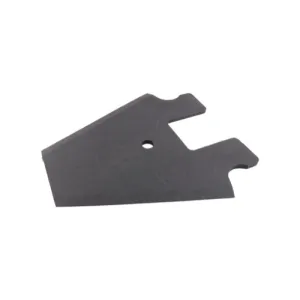 Silagemes 150mm