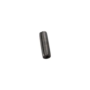 Spiralspanstift - 1/2''x44