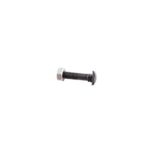 Planetschraube - M10x50 - 12.9