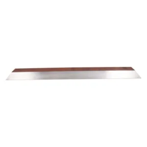 Zijmes 580mm