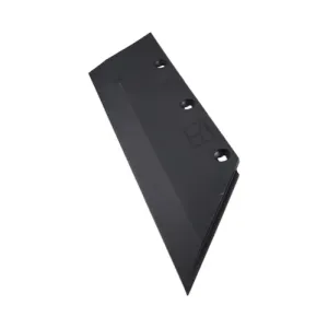 Schar-Hinterteil 11x150 SB56D R - rechts