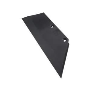 Schar-Hinterteil 11x150 SB45D R - rechts