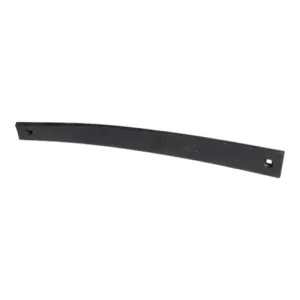 Streichblech-Streifen BS42 R - 677 - rechts