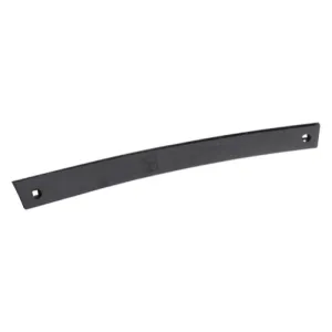 Streichblech-Streifen BS42 L - 677 - links