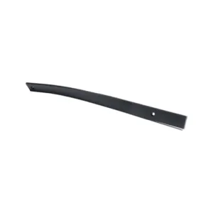 Streichblech-Streifen BS42 R - 950 - rechts