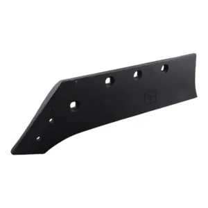 Wechselspitzenschar - 16'' - links