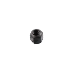 Mutter M8x1,25 - 10.9