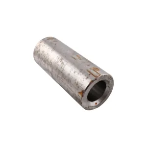 Inlasbus 110mm