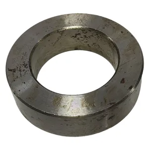 Scheibe Ø45x12xØ28