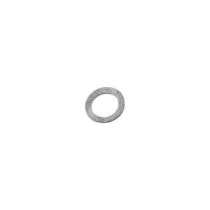 Sperrkantscheibe Ø16x1xØ10,5