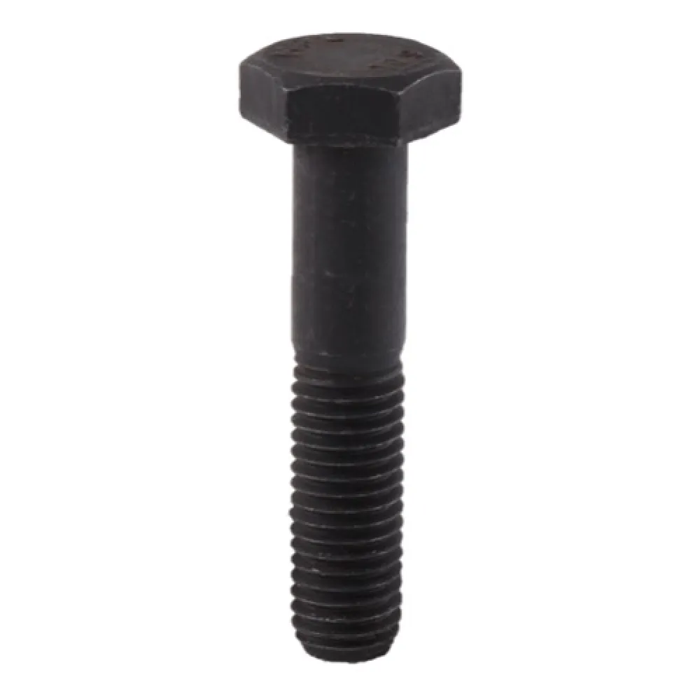 Angled front view with bag zipped and handles upright.